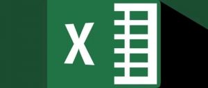 艾邦高分子发泡文章相关合集大全（收藏）