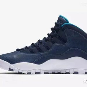 鞋用EVA三大发泡工艺