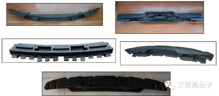 汽车、家电轻量化？——微发泡塑料势在必行