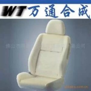 聚氨酯发泡工艺-汽车|冰箱|沙发都要用到