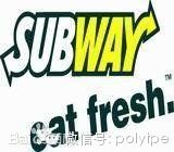 AC发泡剂在鞋材中残余量受限，却能利用在食品中？