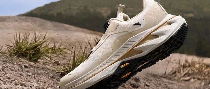 鞋材EVA发泡工艺盘点